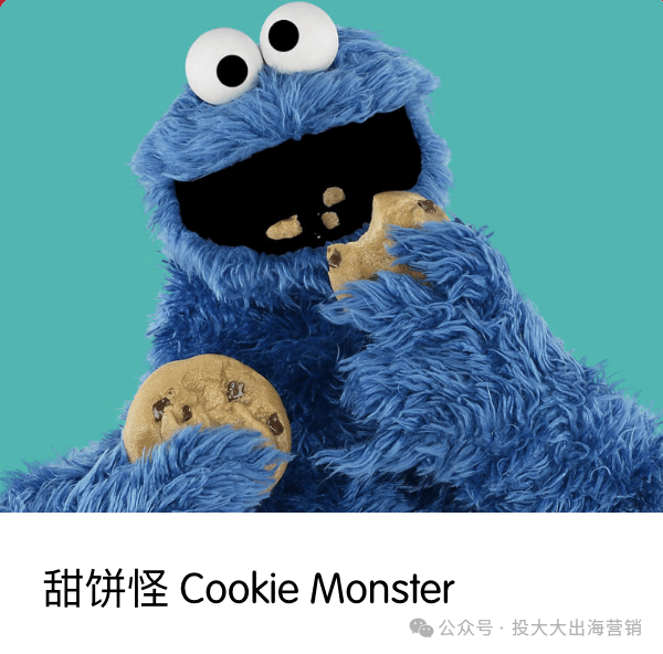 靠TikTok月销超0万，学一下销冠的低成本引流套路