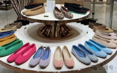 全球增速最快的DTC品牌VIVAIA 一年增长654.6%背后的运营之道
