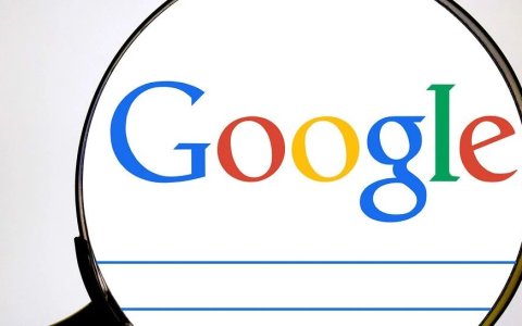 Google Shopping产品标题优化终极指南