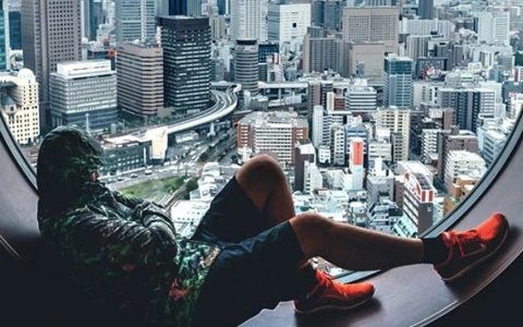 TikTok Shop，达人建联，官方发布新方案。