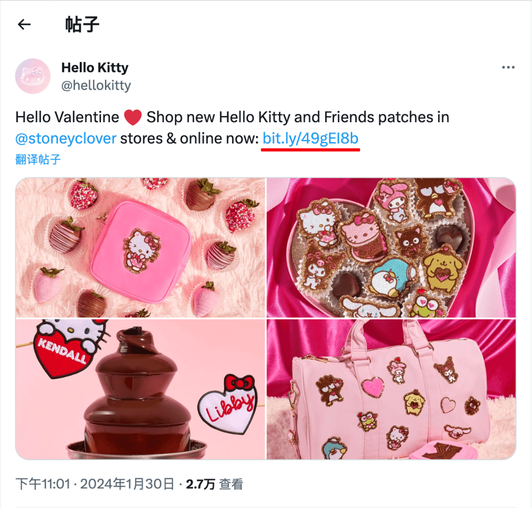 如何让海外社媒上的流量“富矿”成为品牌的私有化客户资产?