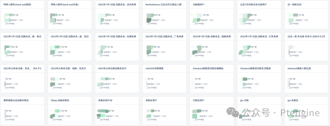 全球增速最快的DTC品牌VIVAIA 一年增长654.6%背后的运营之道
