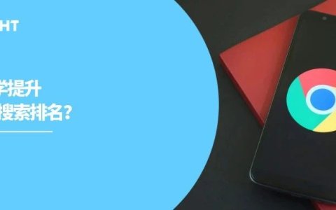 轻AI？重社媒？Google搜索最新算法解读