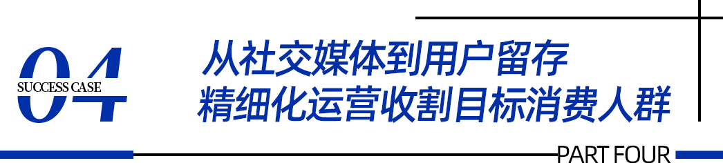 案例|近百万流量的独立站,eufy是如何从“新品”走向“爆品”?