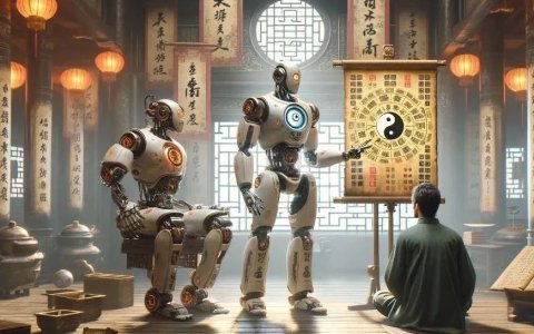 【大的来了】Google同时上线核心算法更新和网络垃圾更新