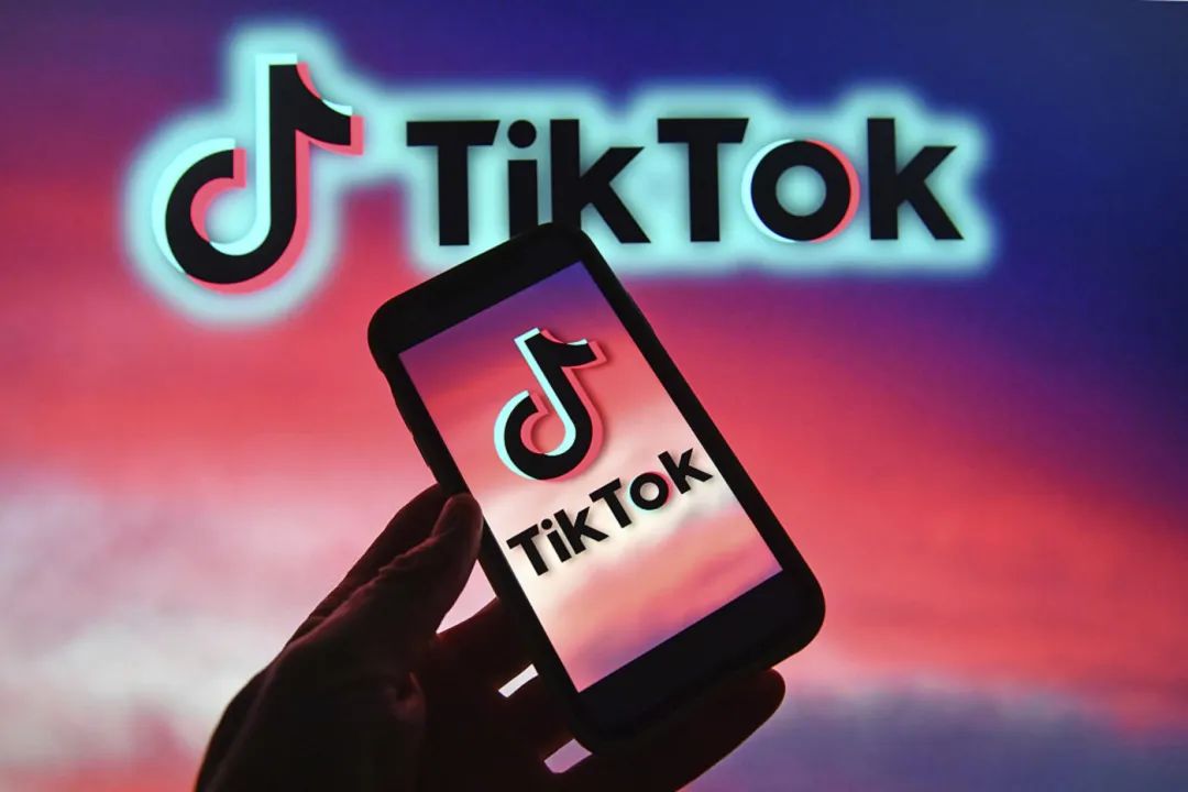 TikTok选品逻辑解析!美妆个护品类出圈关键点