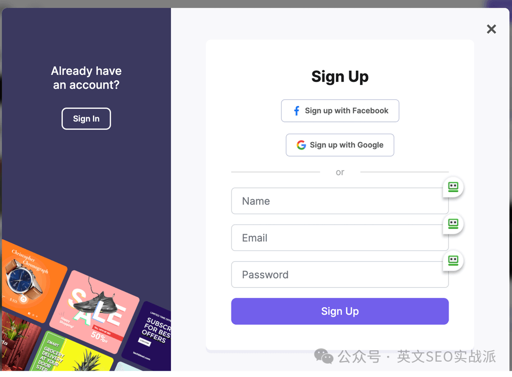 到底什么是Google SEO?一个新的SEO等式、及如何正确的“以小博大”(实例分析)