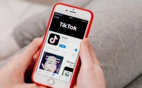 美参议院讨论把“字节跳动剥离TikTok”限期延长至一年，至美国大选后