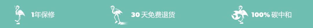 年销数百万件!一个运动墨镜独立站的突围路径