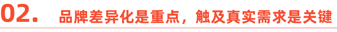 详解中东消费赛道:罩袍之下的市场机遇