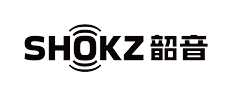韶音
