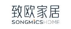 致欧家居