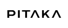 PITAKA