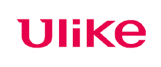 Ulike