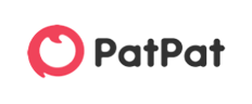 PatPat