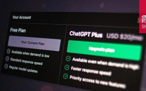 AI大模型，正在重塑跨境电商的未来