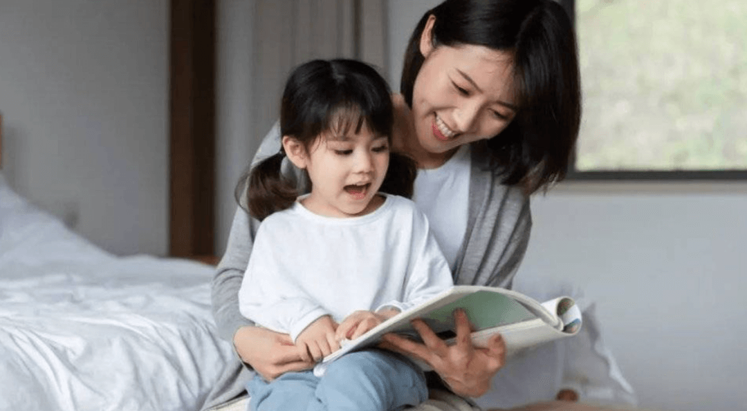 母婴产品跨境电商的市场细分与定位策略