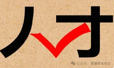 品牌独立站出海软实力和硬实力