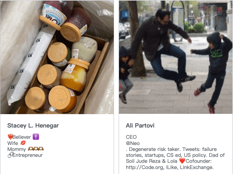 母婴产品跨境电商的市场细分与定位策略