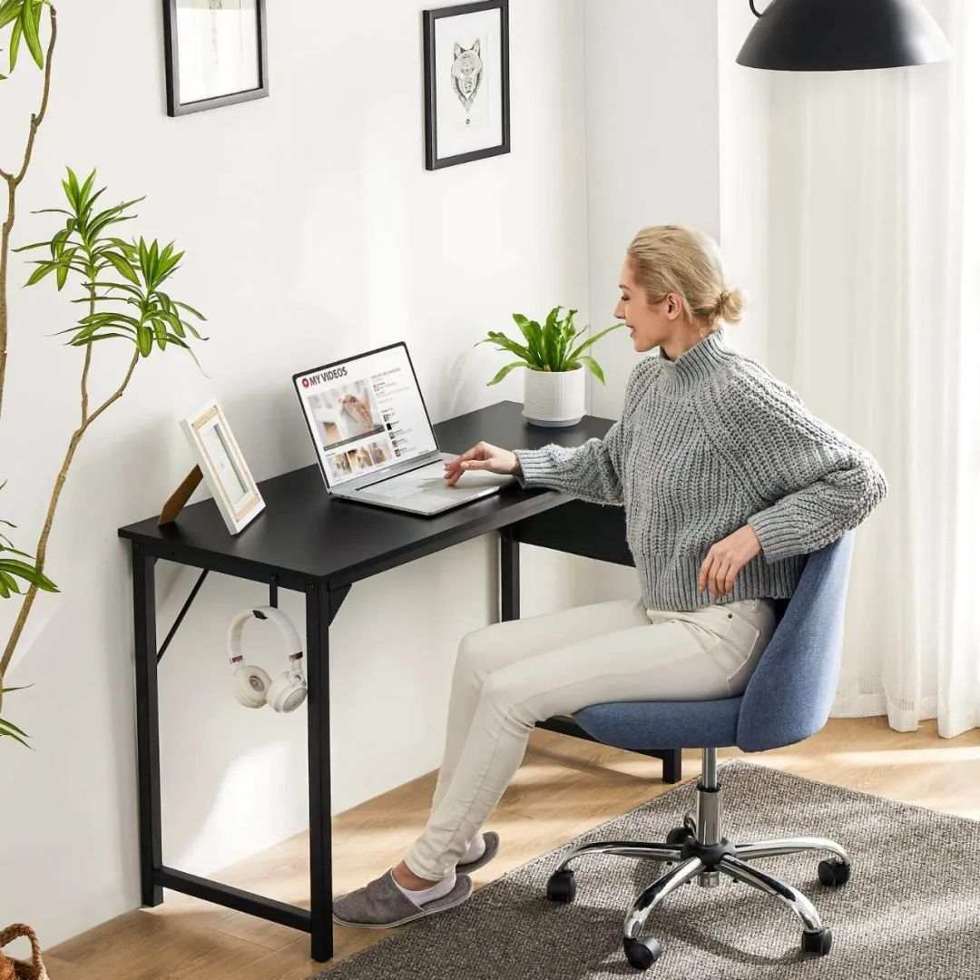 Sweet Furniture拥抱红人营销,七天内卖出2.18万件家具
