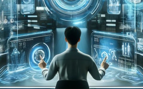 为什么SEO的AI检测是割韭菜行为？
