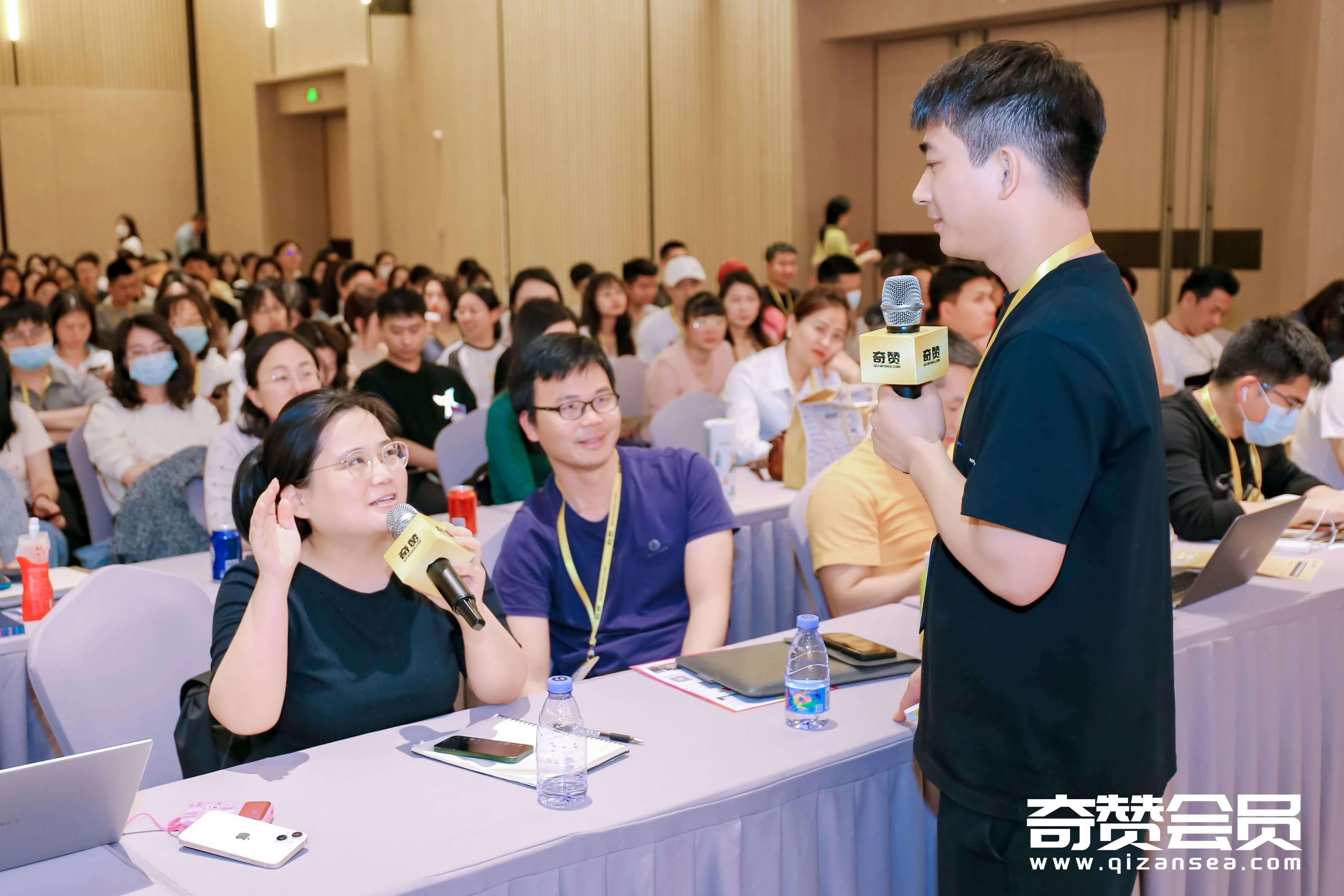 品牌卖家怎么选择靠谱的服务商,不被割韭菜