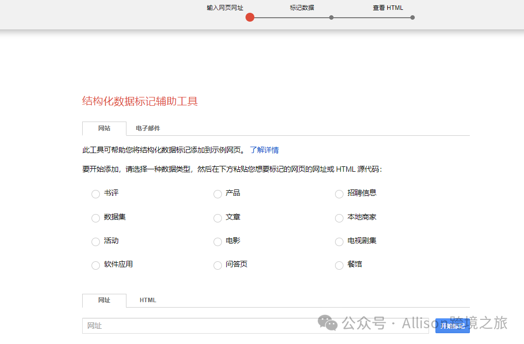 想提升业务或品牌在本土的排名,我们可以如何快速行动呢?