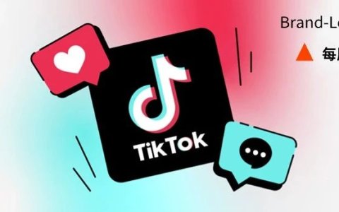 Tiktok广告ROI飙升秘诀！探秘高效增长新策略！