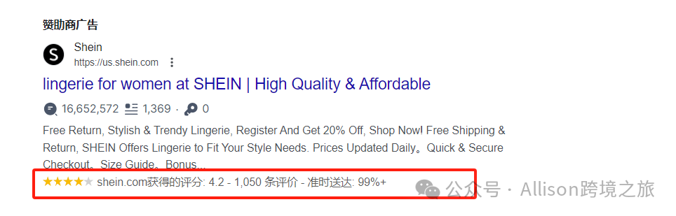 想提升业务或品牌在本土的排名,我们可以如何快速行动呢?