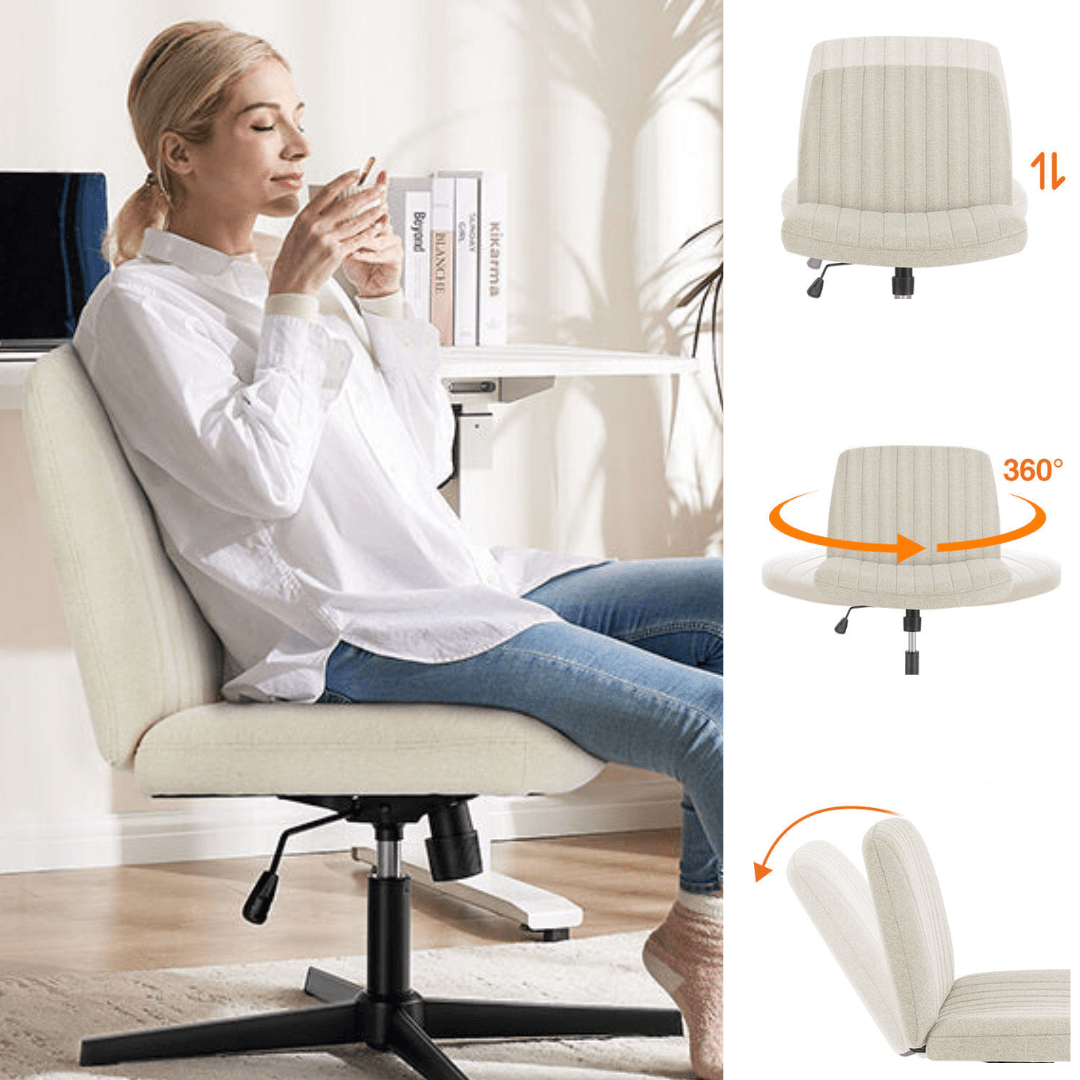 Sweet Furniture拥抱红人营销,七天内卖出2.18万件家具