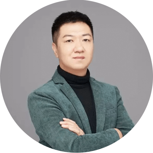 李蕾.png 杀入全球千亿美容仪市场:AMIRO觅光出海靠的是品牌长期主义丨出海视界观