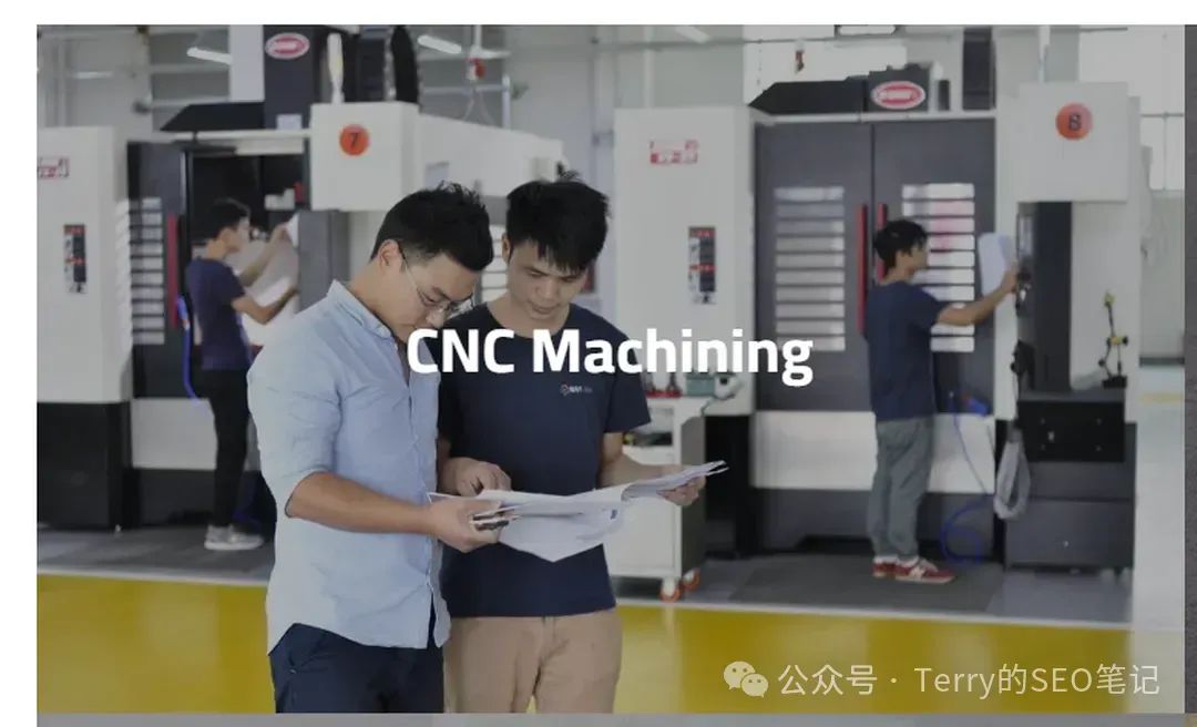 null 这是谁的部将,如此生猛!B端网站SEO流量做到85.8K