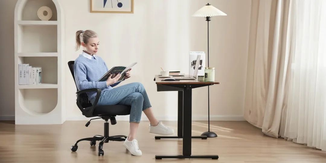 Sweet Furniture拥抱红人营销,七天内卖出2.18万件家具