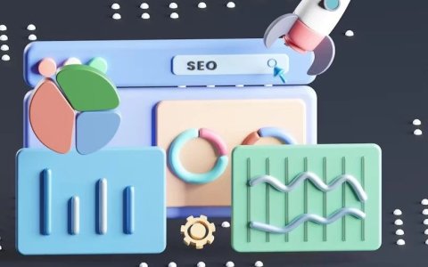 SEO如何做外链？