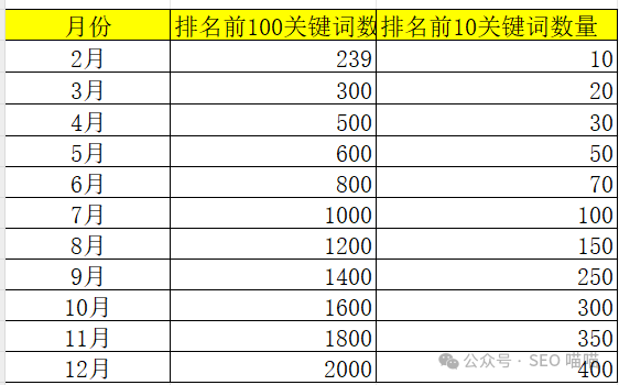 独立站初期如何制定流量增长规划