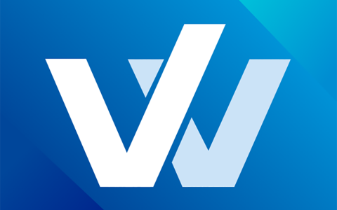 奇赞操盘手大课「首席知识合作伙伴」WINTOPAY——喊你来杭州上课啦！