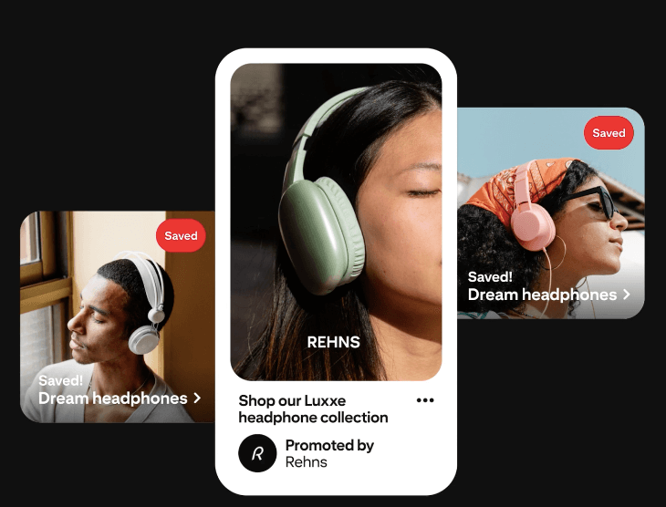 “海外版小红书”Pinterest发布最新Z世代用户报告:品牌如何种草海外年轻人?
