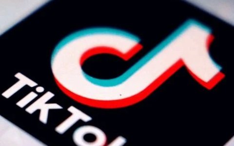 超详细！一文读懂TikTok公会、TAP、MCN、TSP的区别