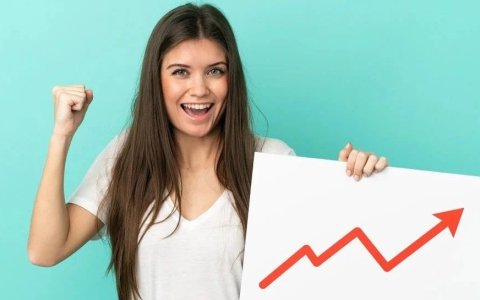深圳大卖一年营收65亿！独立站数据曝光
