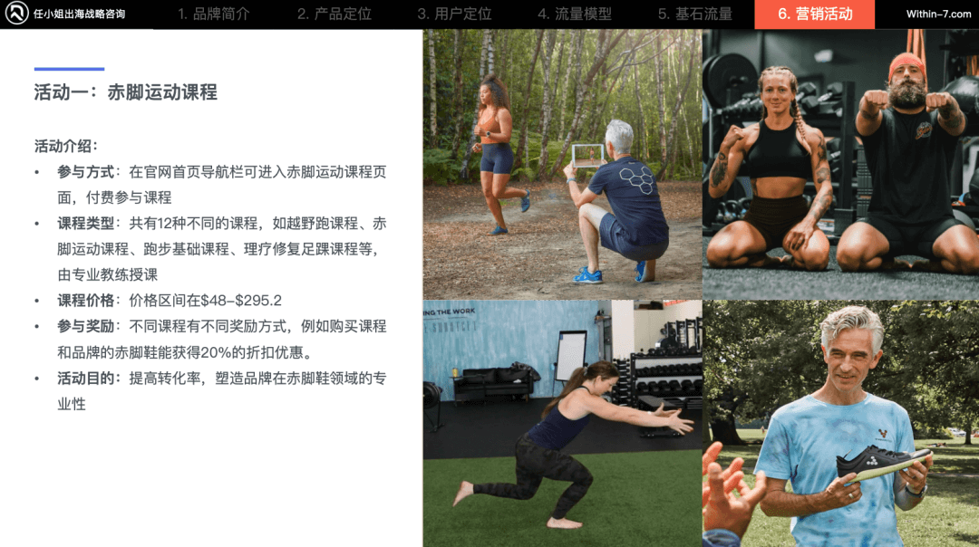 北美运动市场未来增长引擎:新兴运动引领十倍增长