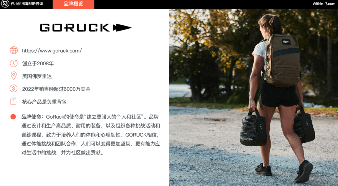 北美运动市场未来增长引擎:新兴运动引领十倍增长