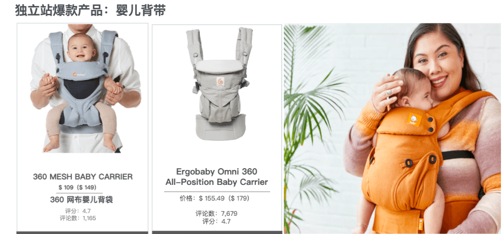 突破产品创新瓶颈,品牌策略引领销量增长!