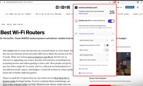 Shopify Web Pixels 和客户事件指南 2024 | Attribuly