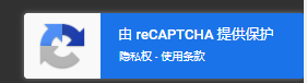 Wordpress网站上线前必须要检查的项目清单,建议收藏!!