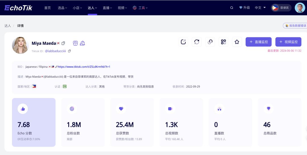 月销售额百万!这个出海新母婴品牌,成为东南亚母婴赛道黑马