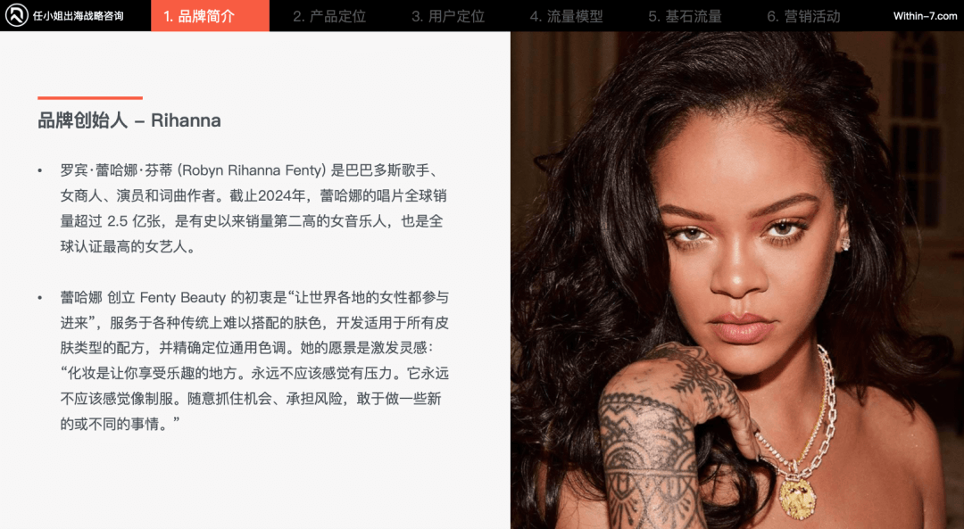 借力北美本土四大理念,提速跨境企业GMV!
