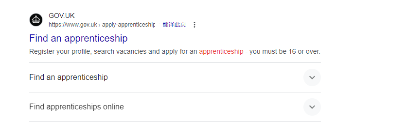 结构化数据是什么?为什么对谷歌SEO很重要?