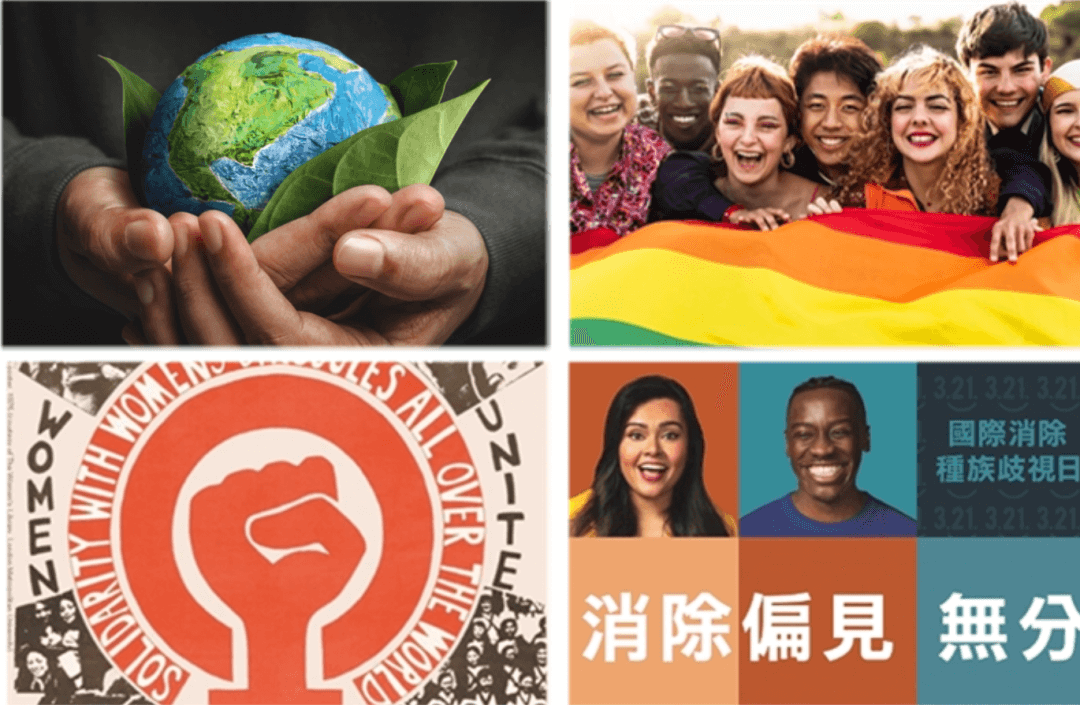 借力北美本土四大理念,提速跨境企业GMV!
