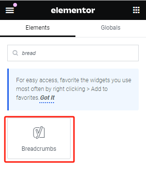 Wordpress网站上线前必须要检查的项目清单,建议收藏!!