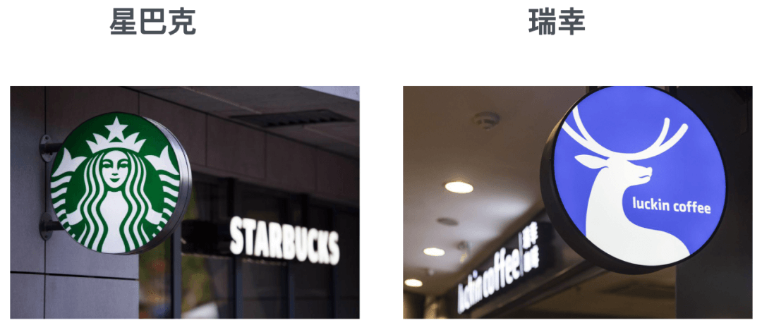 借力北美本土四大理念,提速跨境企业GMV!